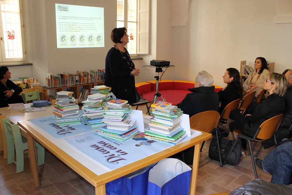 presentaz di casa in casa3