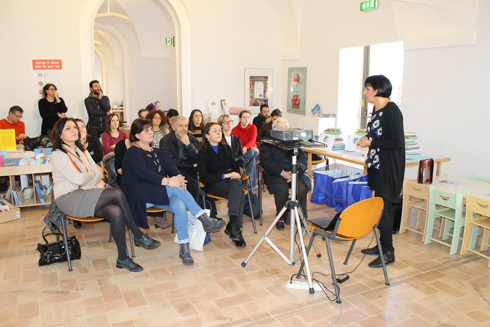 presentaz di casa in casa5