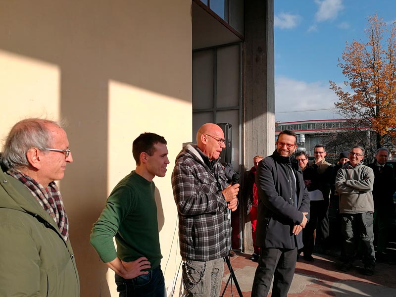 fondazione_colonna-natale2017_10