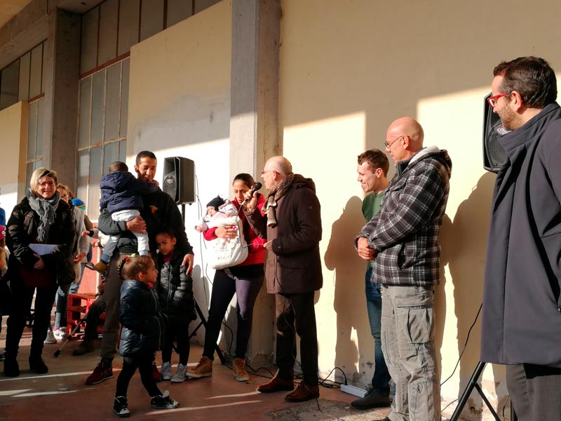 fondazione_colonna-natale2017_11