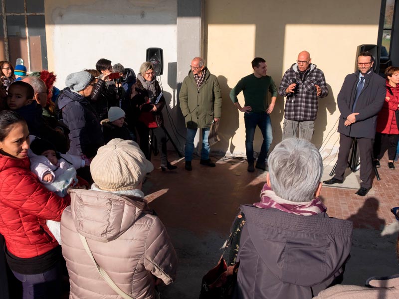 fondazione_colonna-natale2017_2