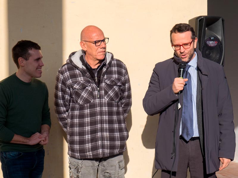 fondazione_colonna-natale2017_3
