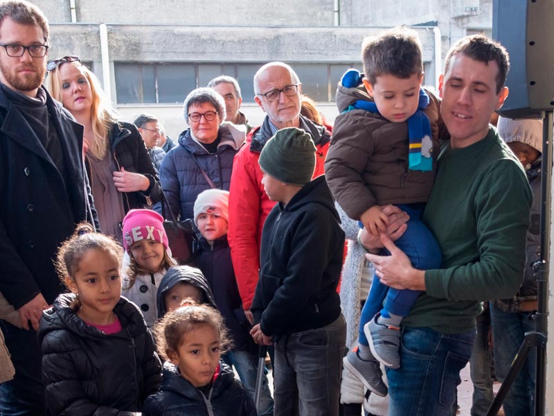 fondazione_colonna-natale2017_5