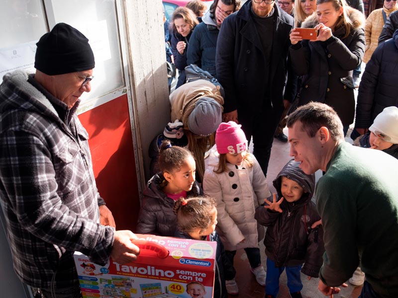 fondazione_colonna-natale2017_6