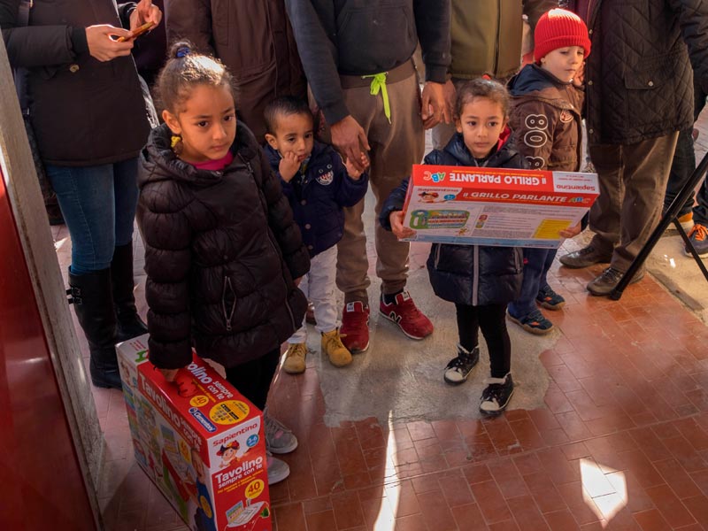 fondazione_colonna-natale2017_8
