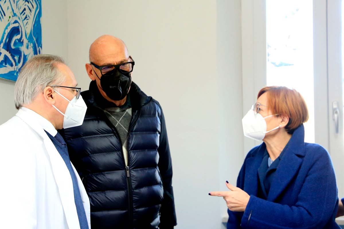 fondazione_colonna_2022_2