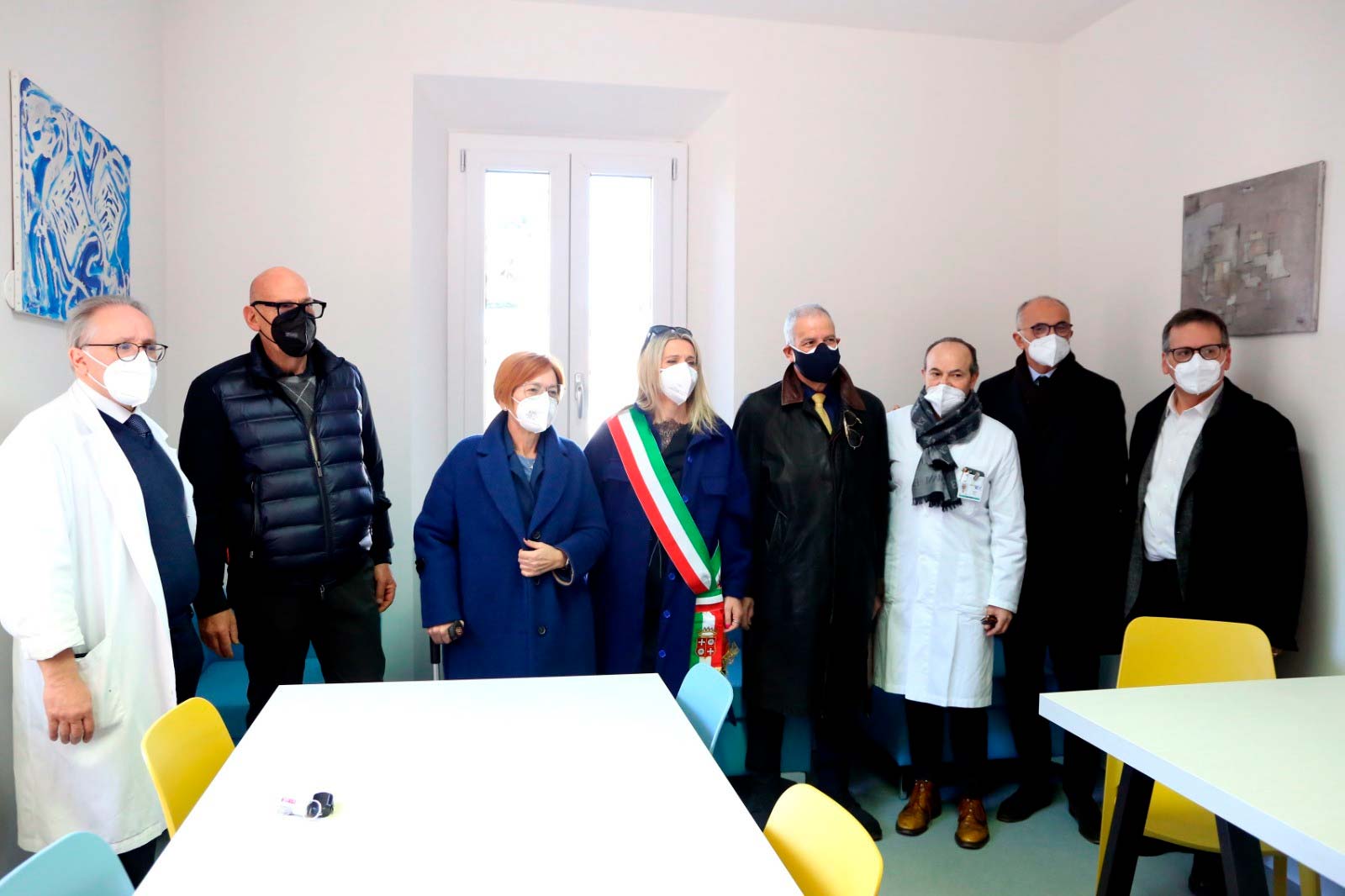 fondazione_colonna_2022_3
