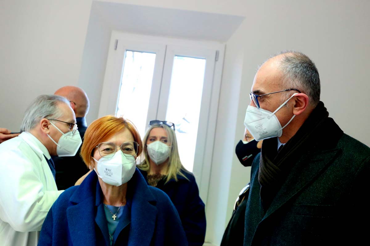 fondazione_colonna_2022_4