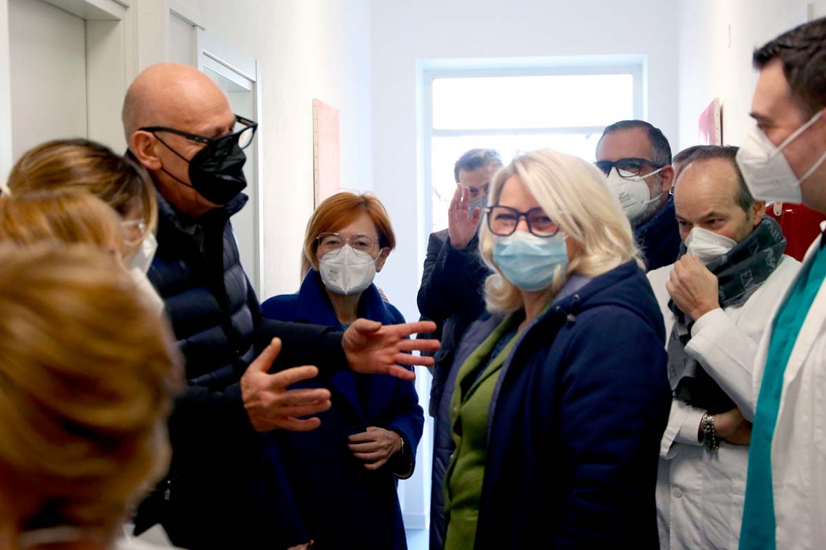 fondazione_colonna_2022_7