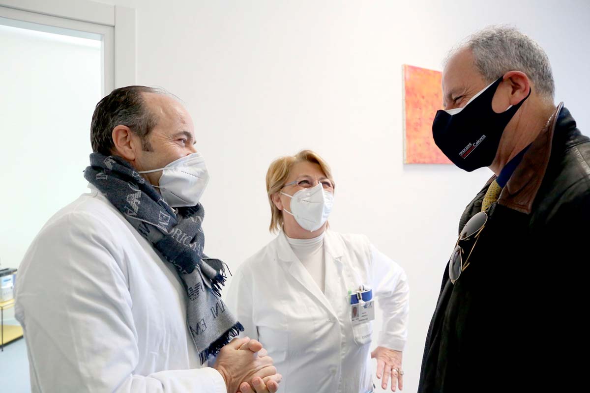 fondazione_colonna_2022_8