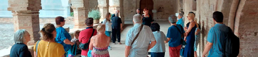 visite_alzaimer22_0001_Livello 3