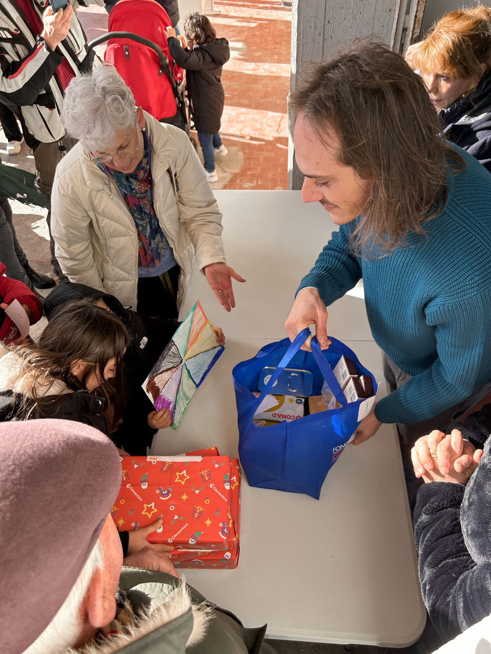 natale_pranzo_24_04