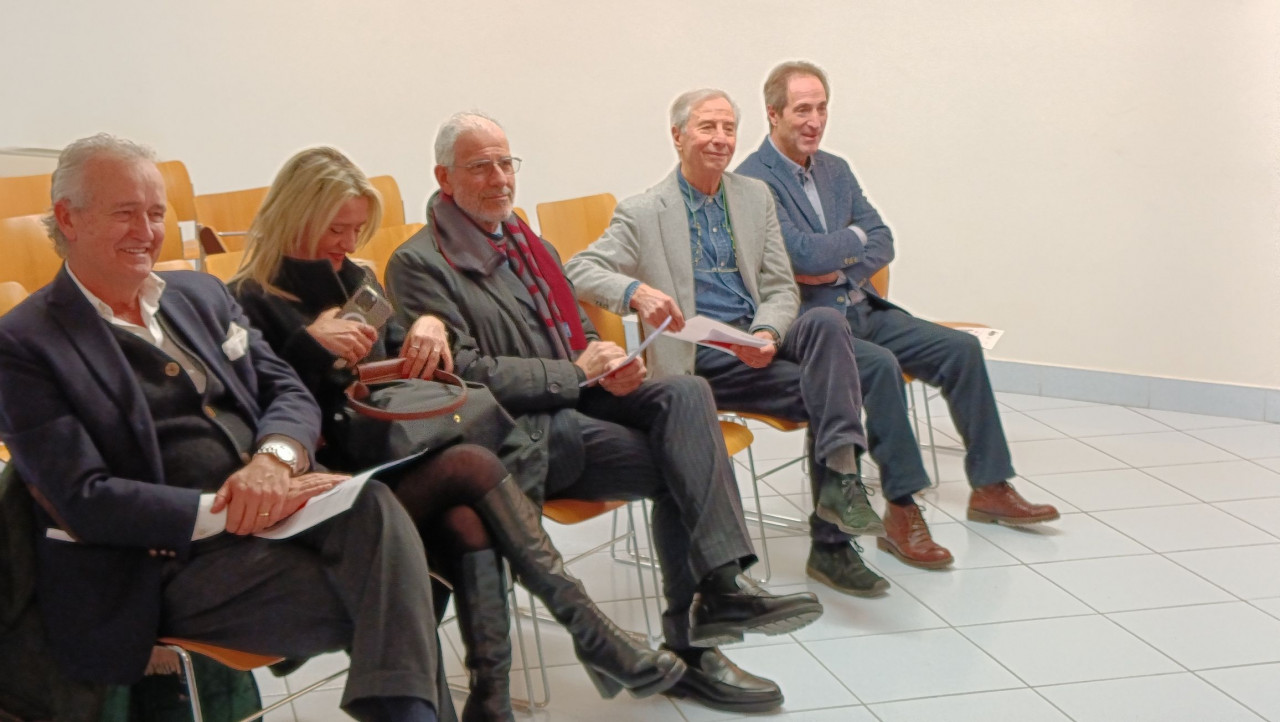 tuttincluso-1