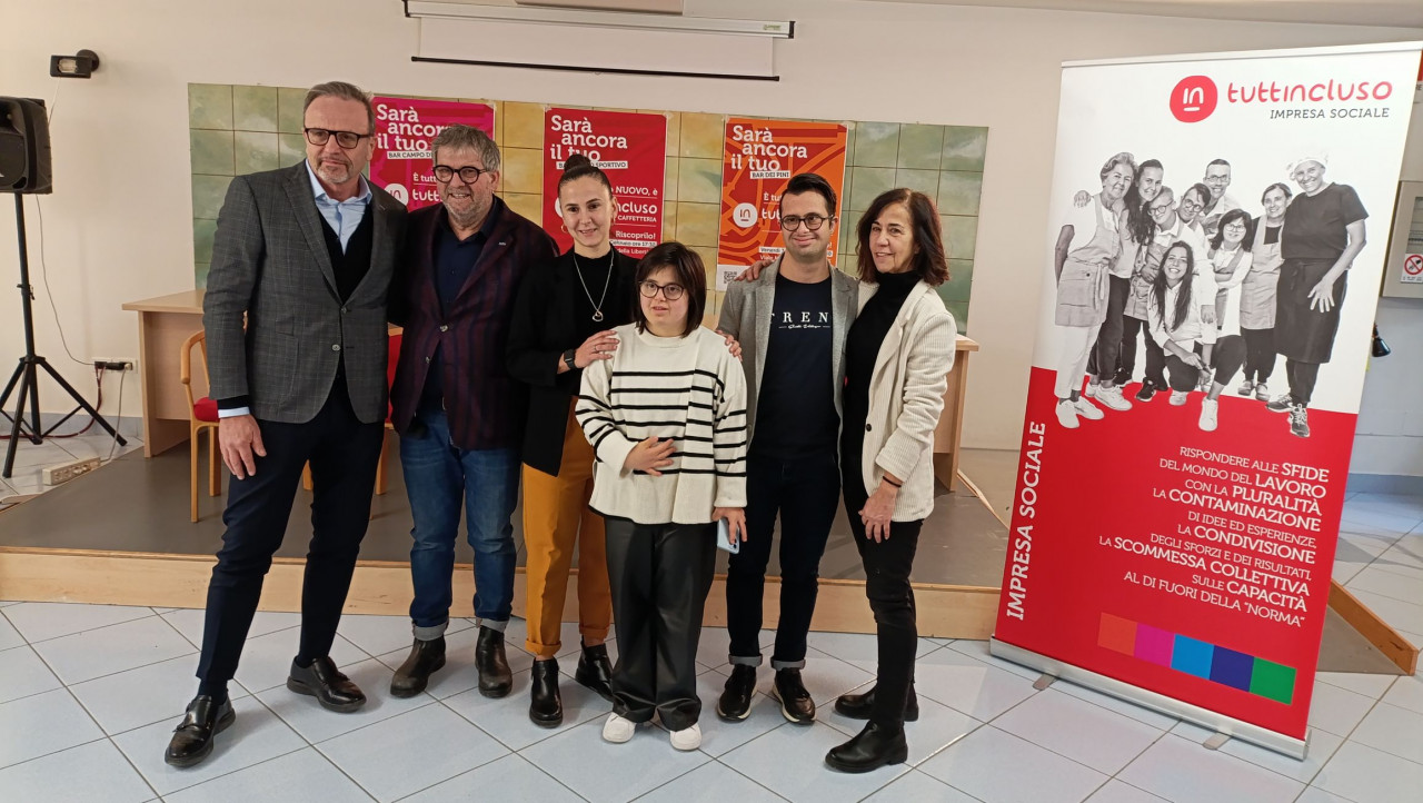 tuttincluso-3