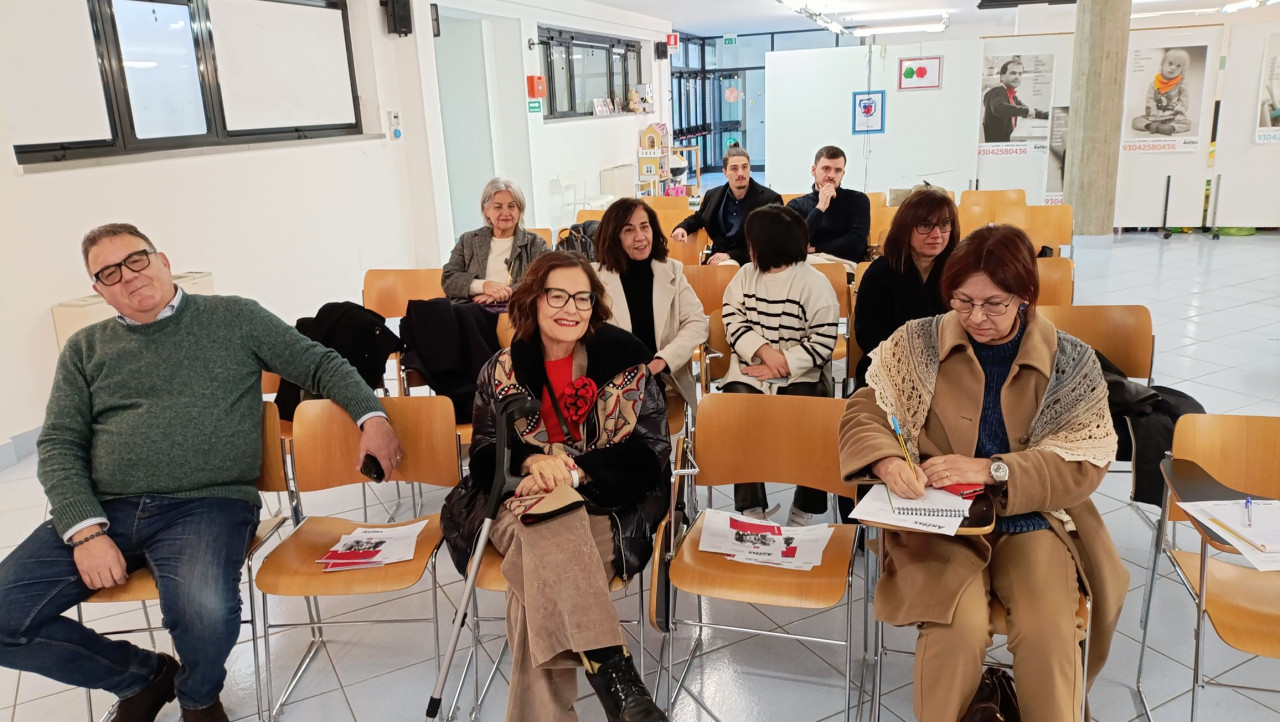 tuttincluso-4