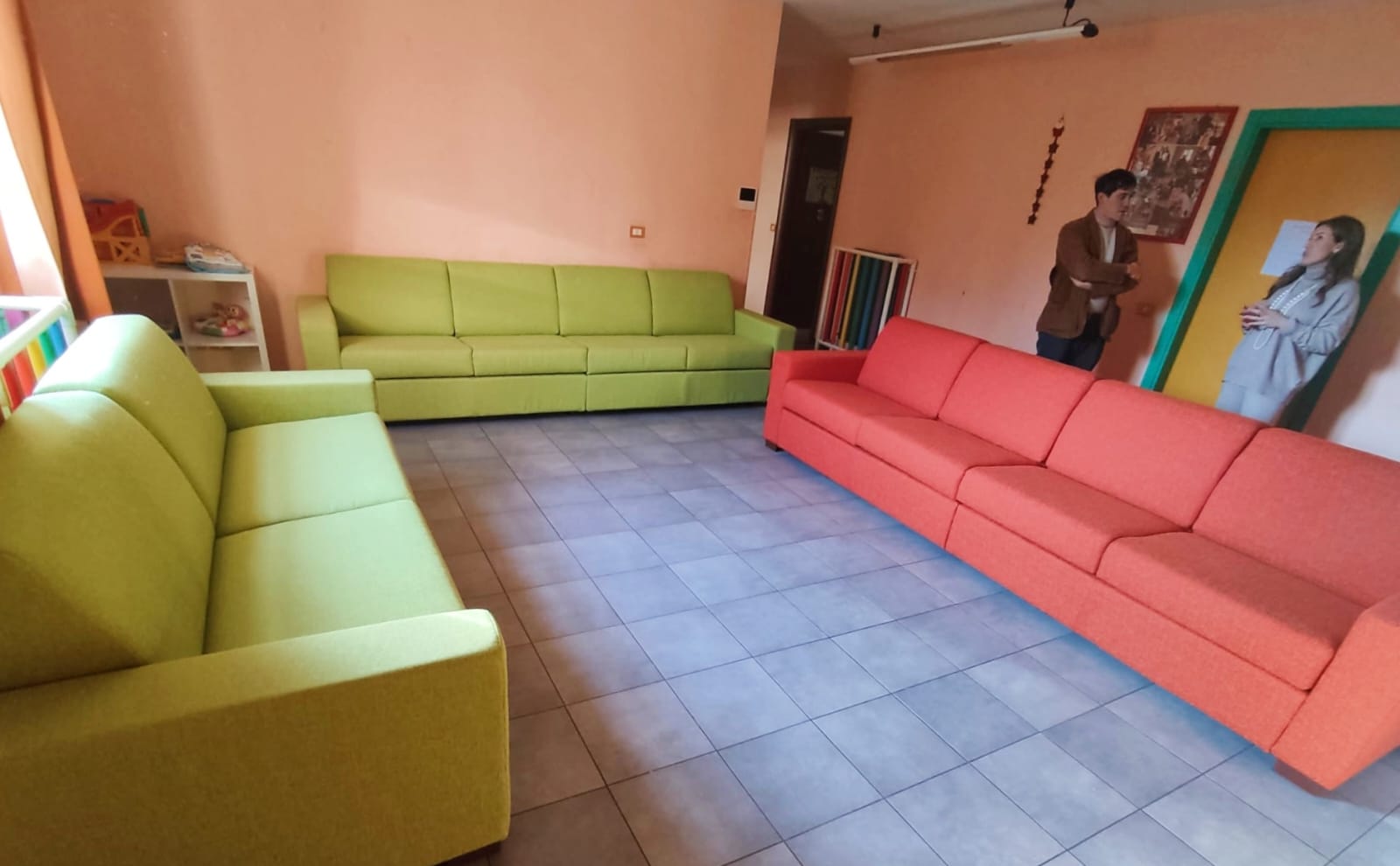 casa-di-seta-2