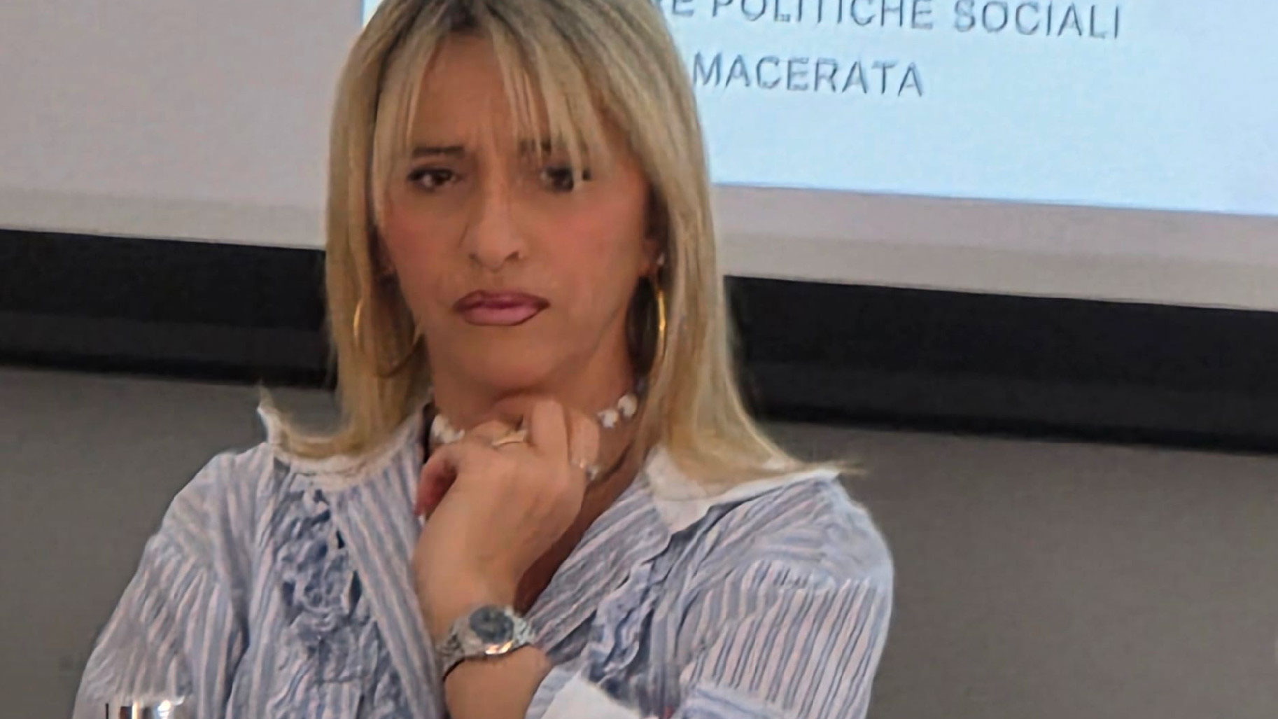 matt_presentazione_astuta_accademy2