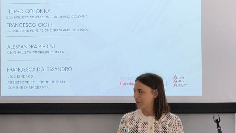 matt_presentazione_astuta_accademy4