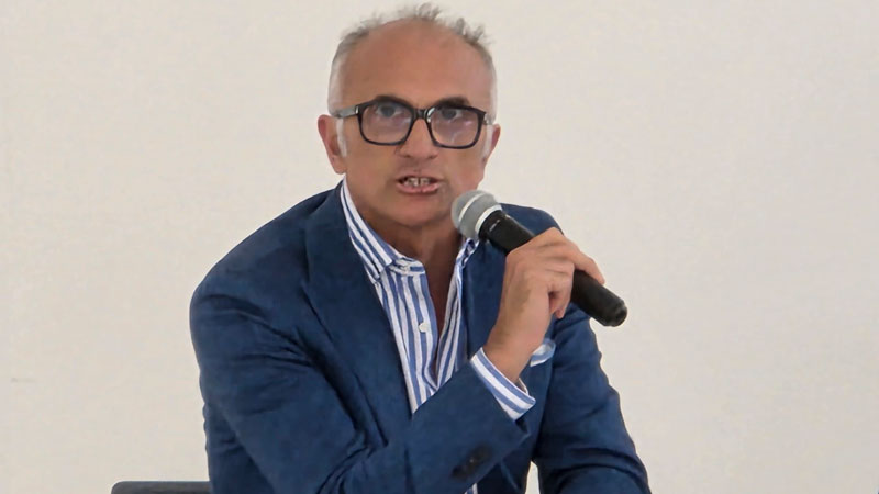 matt_presentazione_astuta_accademy5